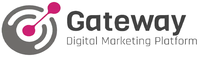 Gateway