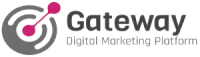 Gateway