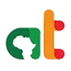 Africastalking