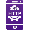 Http get/post