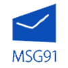 Msg91