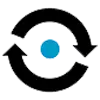 Nexmo