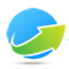 Planet