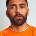 Mohamed jemal