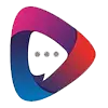 Routesms