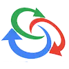 Semysms