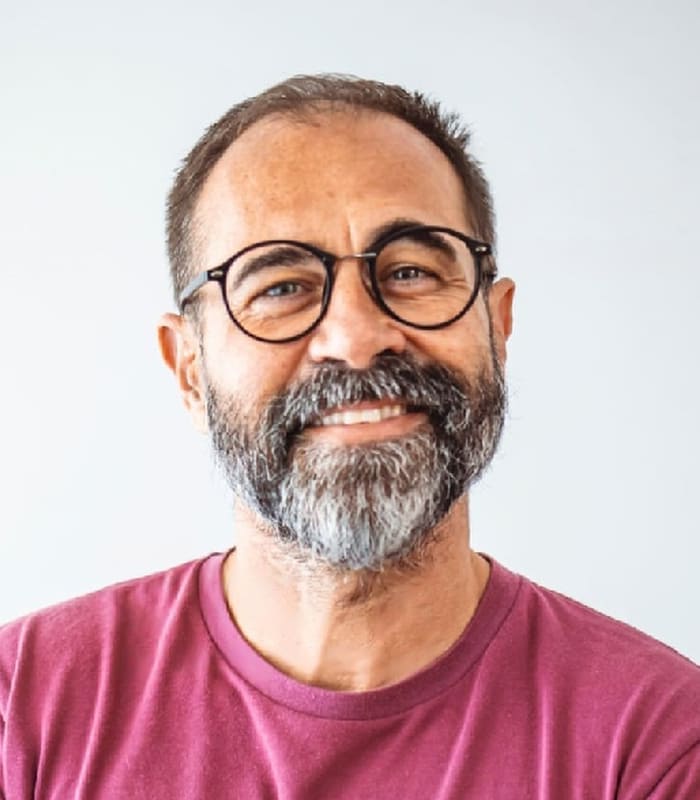 Hechemi Chelbi