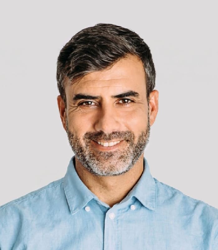 Ramzi Jlassi