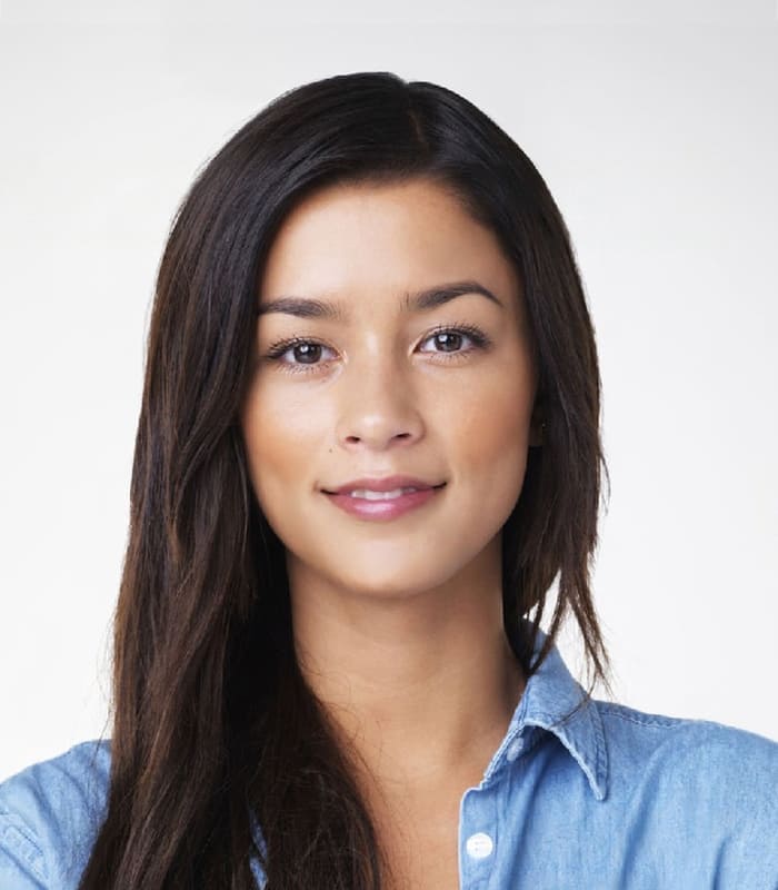 Samia Nessiri