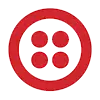 Twilio